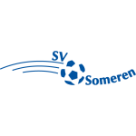 Someren logo