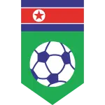 Korea DPR logo