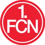 Nürnberg II logo