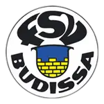 FSV Budissa Bautzen logo