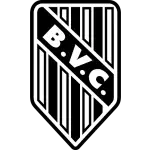 BV Cloppenburg logo