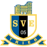 SV Eintracht Trier II logo