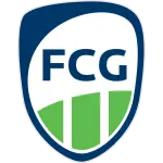 FC Gütersloh 2000 logo
