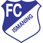 Ismaning logo