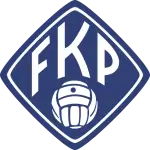 Pirmasens logo