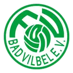 FV Bad Vilbel logo