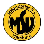 Meiendorf logo