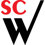 SC Waldgirmes 1929 logo