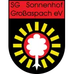 Großaspach logo