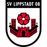 Lippstadt 08 logo