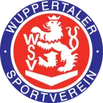 Wuppertaler SV II logo