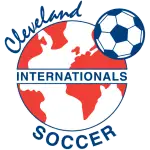 Cleveland Internationals logo