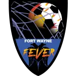 Fort Wayne Fever logo