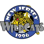 Wildcats logo