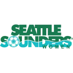 Sound logo