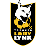 Toronto Lady Lynx