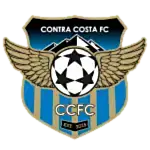 Contra Costa logo