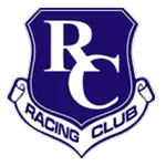 Racing Beirut logo