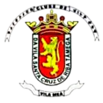 Vila Mea logo