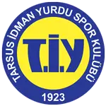 Tarsus İY logo