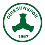 Giresun Spor Kulübü logo