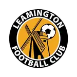 Leamington FC logo