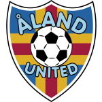 Åland United W
