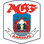 Aarhus logo
