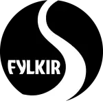 Fylkir FC logo