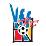 Vendée FF logo