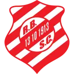 Rio Branco SC logo