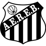 AER Engenheiro Beltrão logo