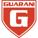 Guarani EC (Minas Gerais) logo