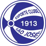 EC São José logo