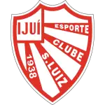 EC São Luiz logo