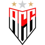 AC Goianiense logo
