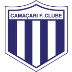 Camaçari FC logo