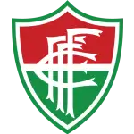 Fluminense de Feira FC logo