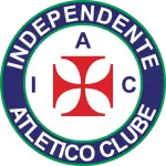 Independente AC logo