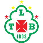 Tuna Luso logo