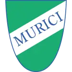 Murici logo