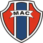 Maranhão AC logo