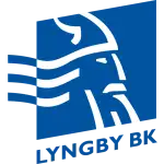 Lyngby Boldklub logo