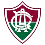 AC Roraima logo