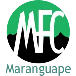Maranguape FC logo