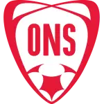 ONS Oulu logo