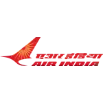 Air India logo