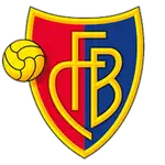 Bavel logo