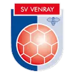 SV Venray logo