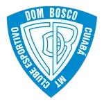 CE Dom Bosco logo